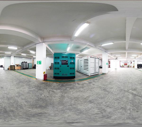 生产基地3